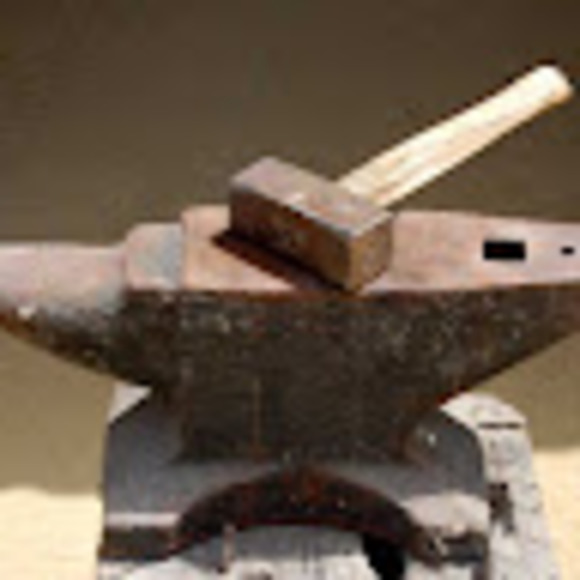 Profile Picture of Tyler Haynes (@tball1902) on Poshmark