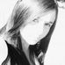 Profile Picture of Jessica Halterman (@jessica.halterman.96) on Facebook