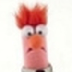 Profile Picture of Kim Stevens (@k stevens) on Flickr