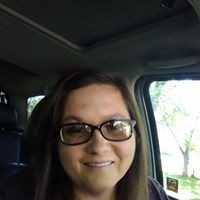 Profile Picture of Stephanie Day (@stephanie-day-47) on Quora