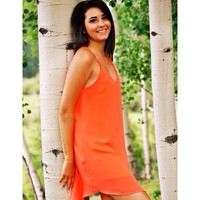 Profile Picture of Jazmine Poole (@jazmine-poole) on Quora