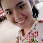 Profile Picture of Brandy Samaniego (@samaniegobrandy5) on Instagram