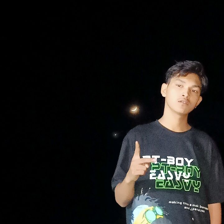 Profile Picture of ily ✌️ maeya 😂 (@youjen_magrati_7) on Tiktok