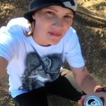 Profile Picture of Krystal Browne (@krystal.browne1) on Instagram