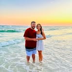 Profile Picture of Jason Klosterman (@jason.klosterman.7) on Facebook
