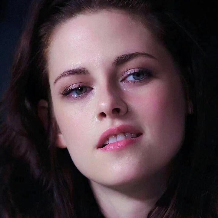 Profile Picture of user9852599855451 (@byronwesley72) on Tiktok