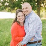 Profile Picture of Victoria Jeffcoat Suggs (@toriejeffcoat) on Instagram