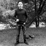 Kevin Astudillo - Instagram Profile Picture of Kevin Astudillo (@kevin_astdillo) on Instagram