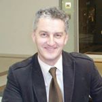 Mark Hooper - Instagram Profile Picture of Mark Hooper (@mark_hooper104080) on Instagram