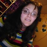 Profile Picture of Jillian Owens (@iconicjillian) on Instagram