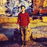 Profile Picture of Chatchawan Suwanprasert (@chinchamp_fl) on Instagram