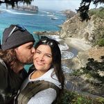 Profile Picture of Joleen Golinveaux (@joleengolinveaux) on Instagram