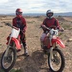 Profile Picture of Wesley Stevenson (@wesley.406) on Instagram