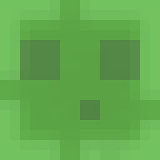 Profile Picture of Bryan Ahmed (@BreakoutofMinecraft) on Youtube