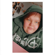 Profile Picture of Paula Mackenzie (@paulamackenzie3589) on Youtube