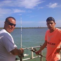 Profile Picture of Steven Nichols (@steven-nichols-26) on Quora