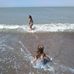 Profile Picture of Maria Laura Gauss (@marialaura.gauss) on Facebook