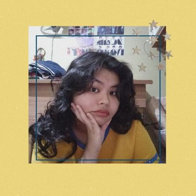 Ndy - Twitter Profile Picture of Ndy (@AndyTolentino12) on Twitter