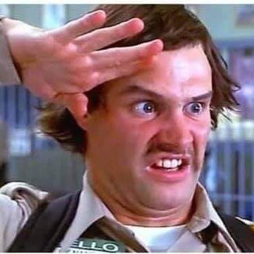 Profile Picture of Emmanuel Rojas Diaz (@EmmanuelrojasD5) on Twitter