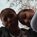 Profile Picture of kyla springer spam (@kylassss.spam) on Instagram