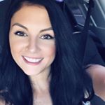 Profile Picture of Ivy gray (@ivyyygrayyy) on Instagram