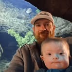 Aaron Corkill - Facebook Profile Picture of Aaron Corkill (@aaron.corkill.2025) on Facebook