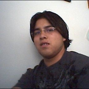 Profile Picture of Oscar Hugo (@mexicanjocker) on Myspace