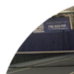 Profile Picture of Tom Corley (@tom_aces25) on Instagram