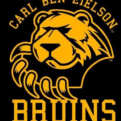 Profile Picture of FPS Carl Ben Eielson (@FPSCarlBen) on Twitter