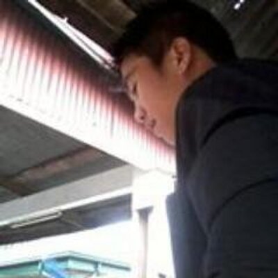 Profile Picture of Michael Cuevas (@michaelcuevas19) on Twitter