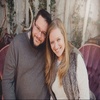 Profile Picture of Emily Powell (@@blondyblomquist) on Tiktok