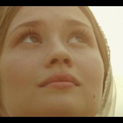 Profile Picture of Kruglikova Tata (@KruglikovaT) on Twitter