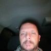 Profile Picture of Aaron Washburn (@@aaronwashburn51) on Tiktok