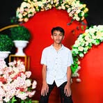 Profile Picture of Ruben Balbin (@ruben.balbin.305658) on Facebook