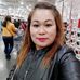 Profile Picture of Beverly Embate (@beverly.embate.1) on Facebook