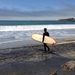 Profile Picture of Aaron Reisman (@aaronreisman) on Pinterest