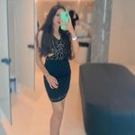 Profile Picture of Érica_Leal (@_erica__leal) on Instagram