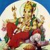 Profile Picture of Anand Suhas (@anand.suhas.3) on Facebook