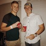 Profile Picture of Blake Allen Enderson (@blake.enderson) on Instagram