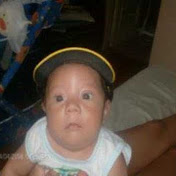 Profile Picture of Nestor Guillen (@cnc4020) on Youtube