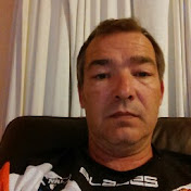 Profile Picture of Steve Marquardt (@stevemarquardt5095) on Youtube