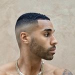 Profile Picture of Victor Giuliani (@victorgiulianisouza) on Instagram