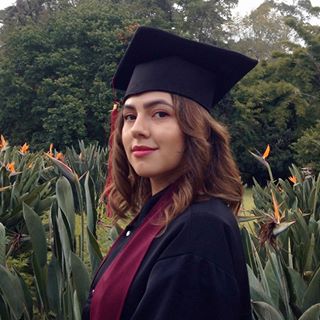 Profile Picture of Diana Laura Larios (@DianaLarios9) on Facebook