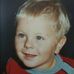 Profile Picture of Simon Skipper (@simon.skipper.5) on Facebook