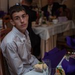 Profile Picture of Игорь (@igor.barabash9633992) on Instagram