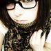 Profile Picture of Amber Moton (@amber.moton.73) on Facebook