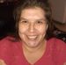Profile Picture of Myrna Cook (@myrna.cook.33) on Facebook