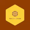 Profile Picture of Tony.GoldRush (@tony.goldrush) on Tiktok