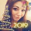 Profile Picture of Lara Mayes47 (@@l.may2021) on Tiktok