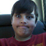 Profile Picture of jason vickers (@jason_vickersgta5) on Instagram